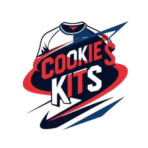 cookieskits.co.uk